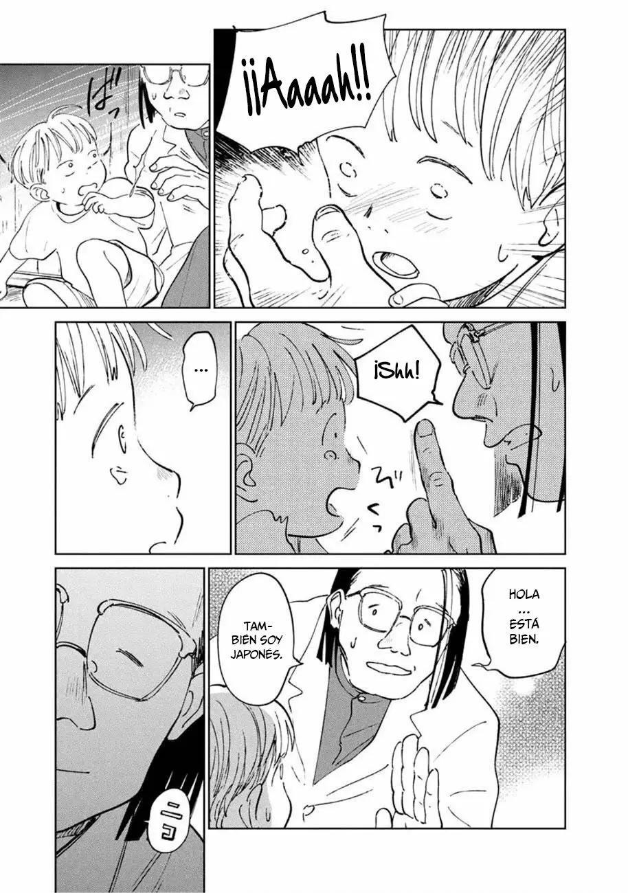 Capitulo 10 page 7