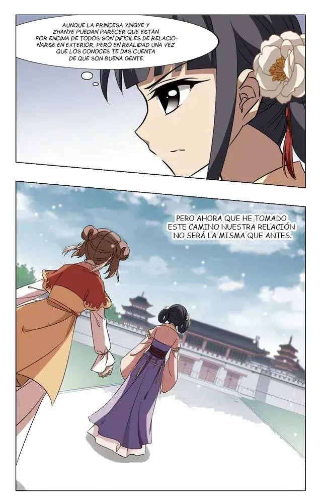 Capitulo 104 page 8