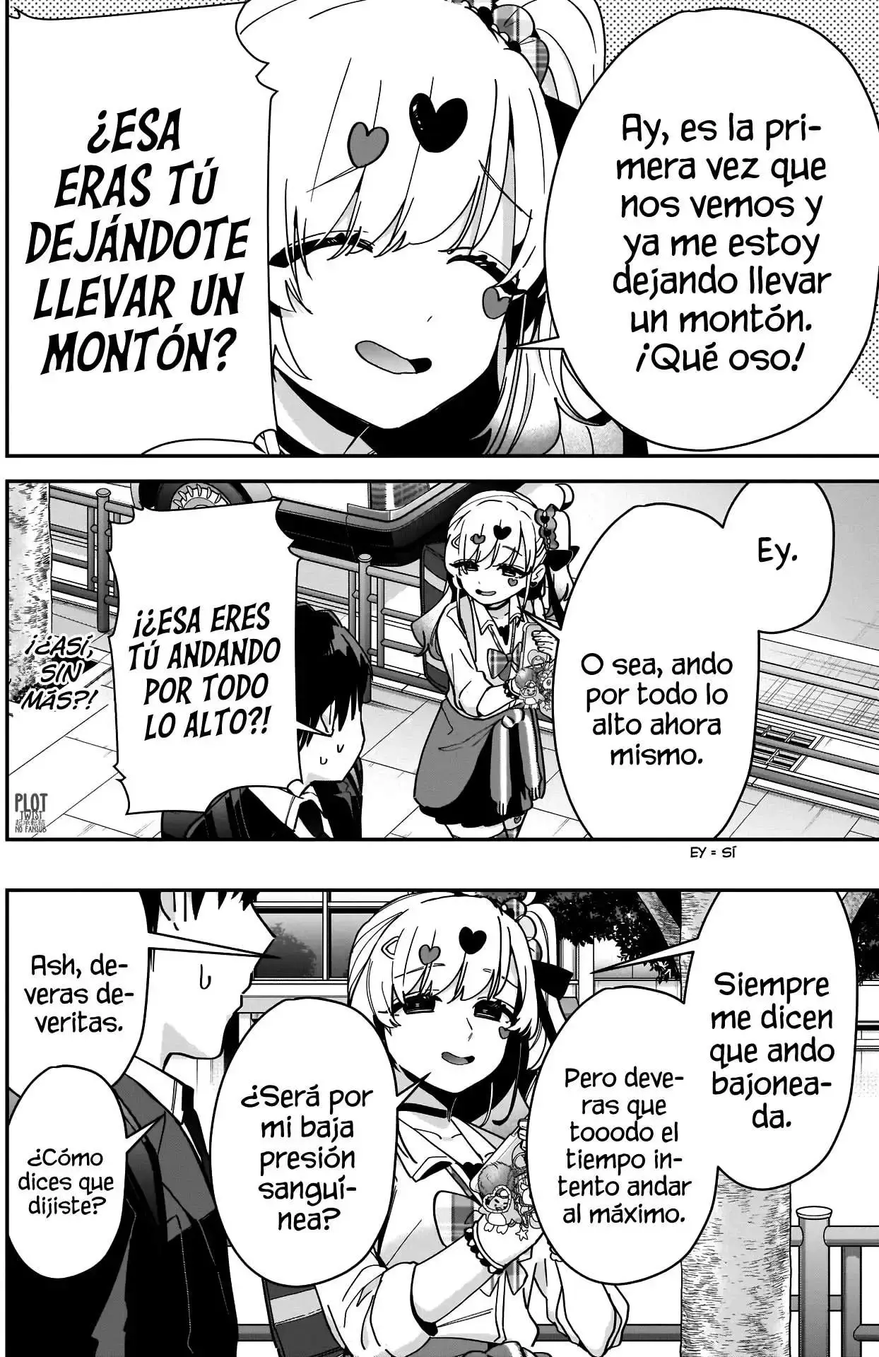 Capitulo 87 page 5