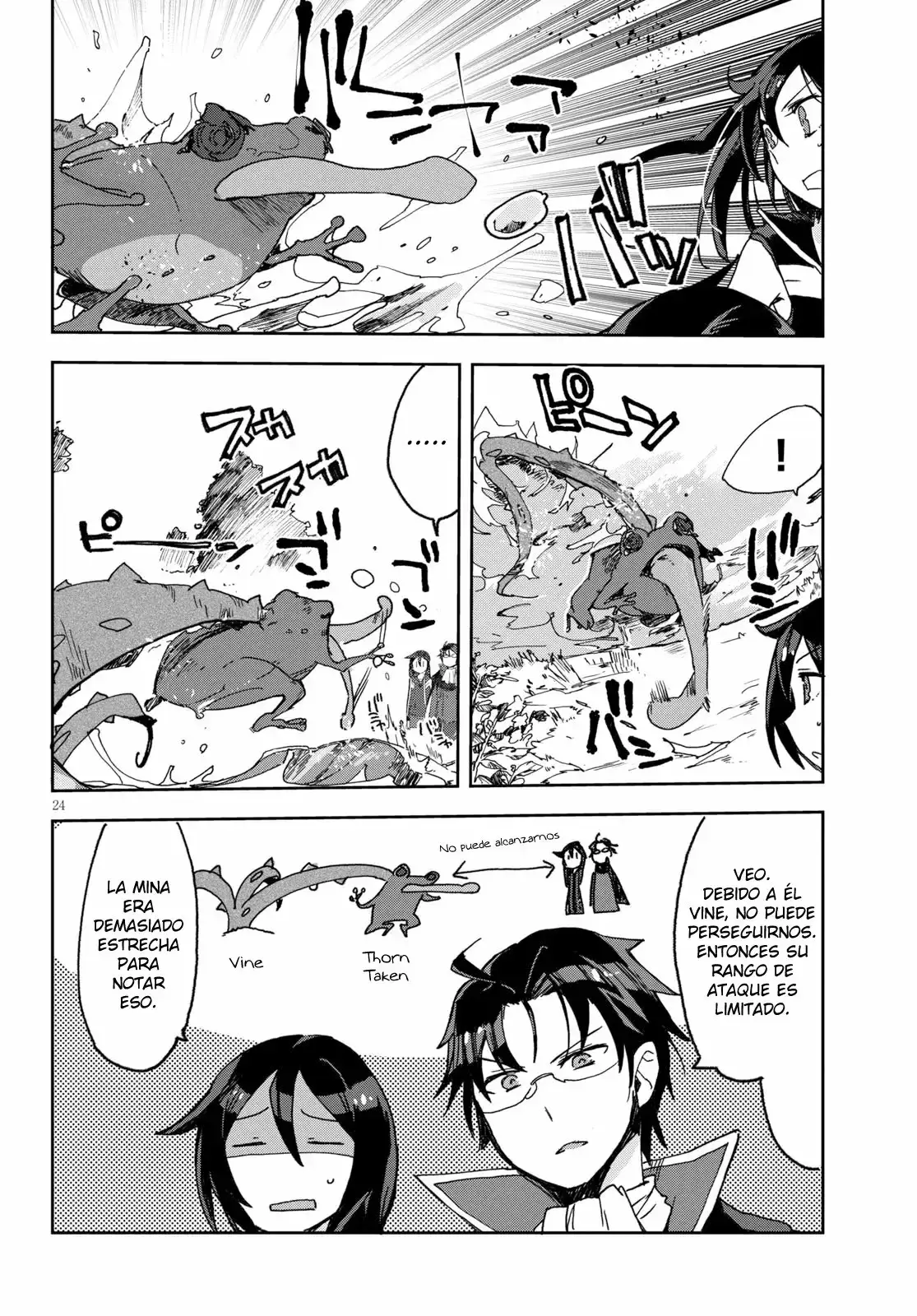 Capitulo 53 page 25