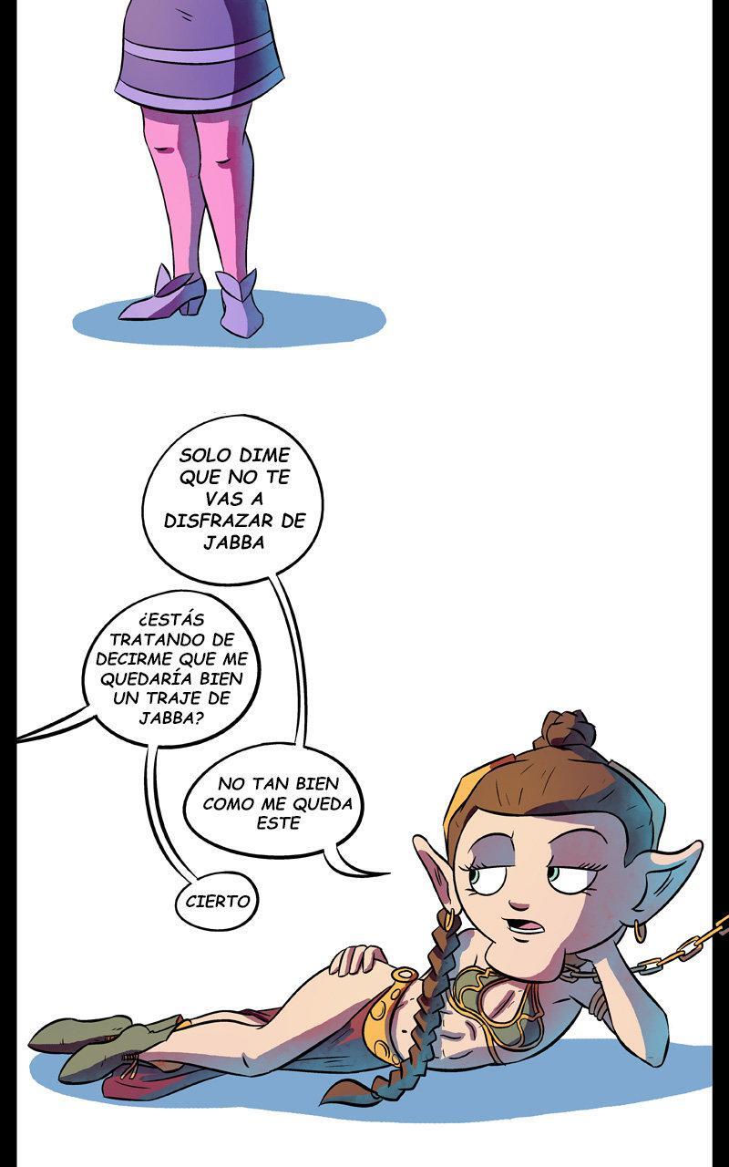 Capitulo 41 page 47
