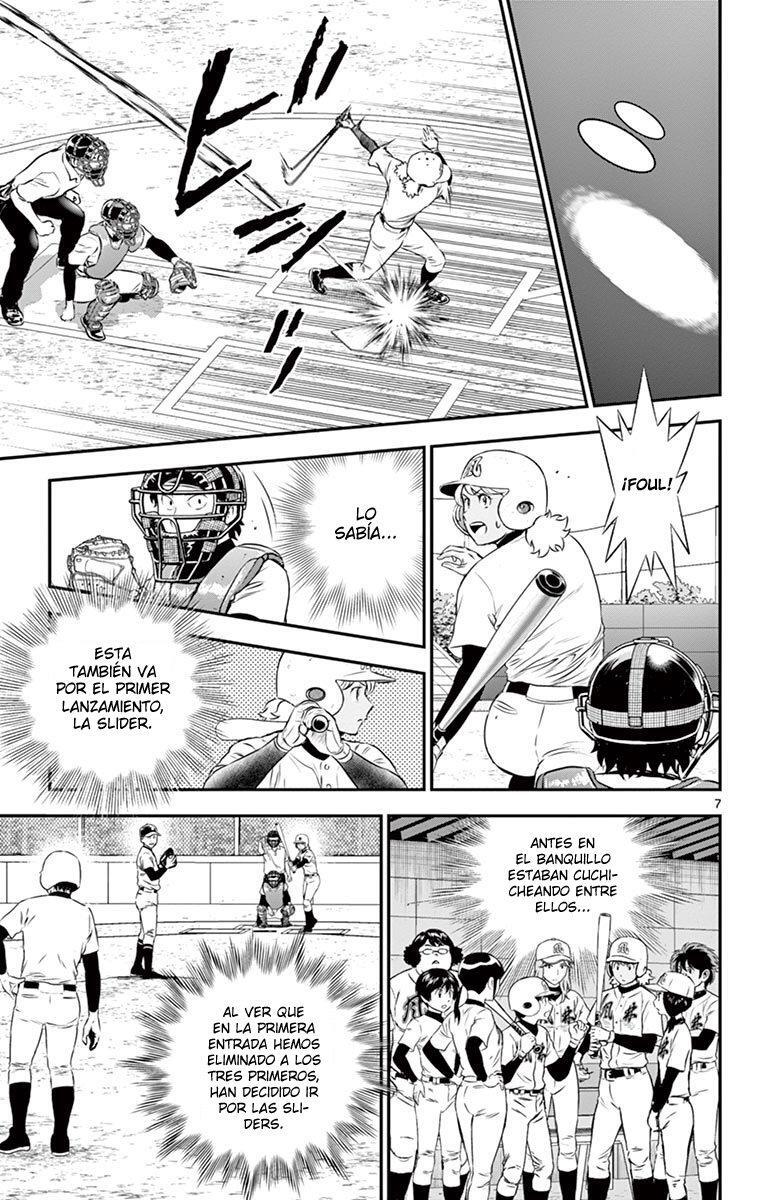 Capitulo 167 page 7