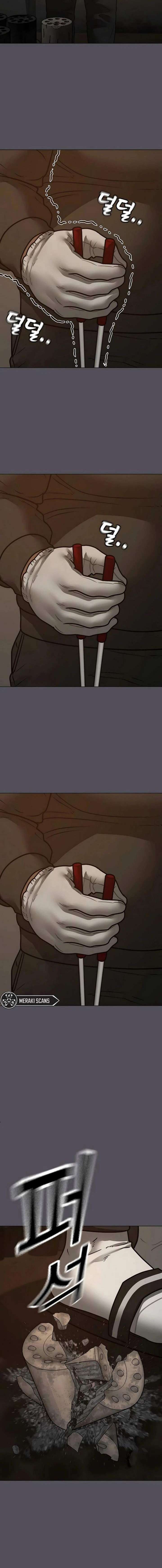 Capitulo 152 page 25