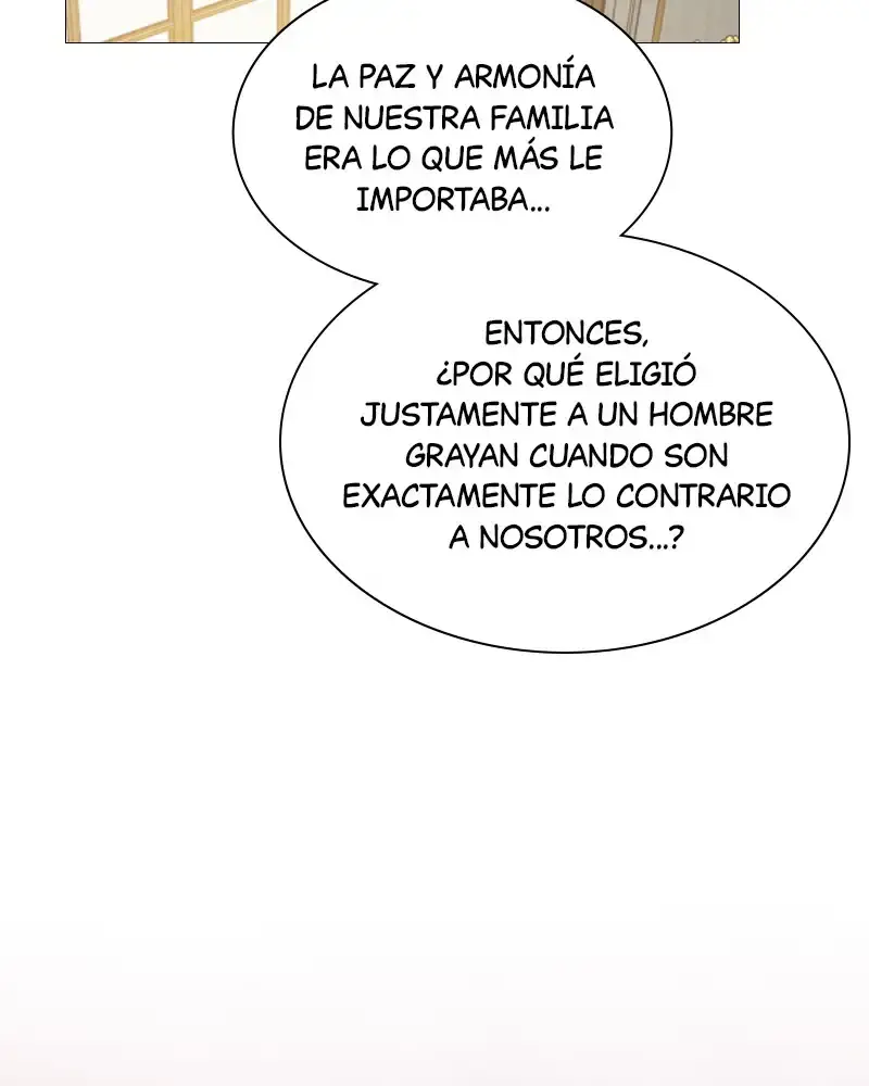 Capitulo 8 page 83