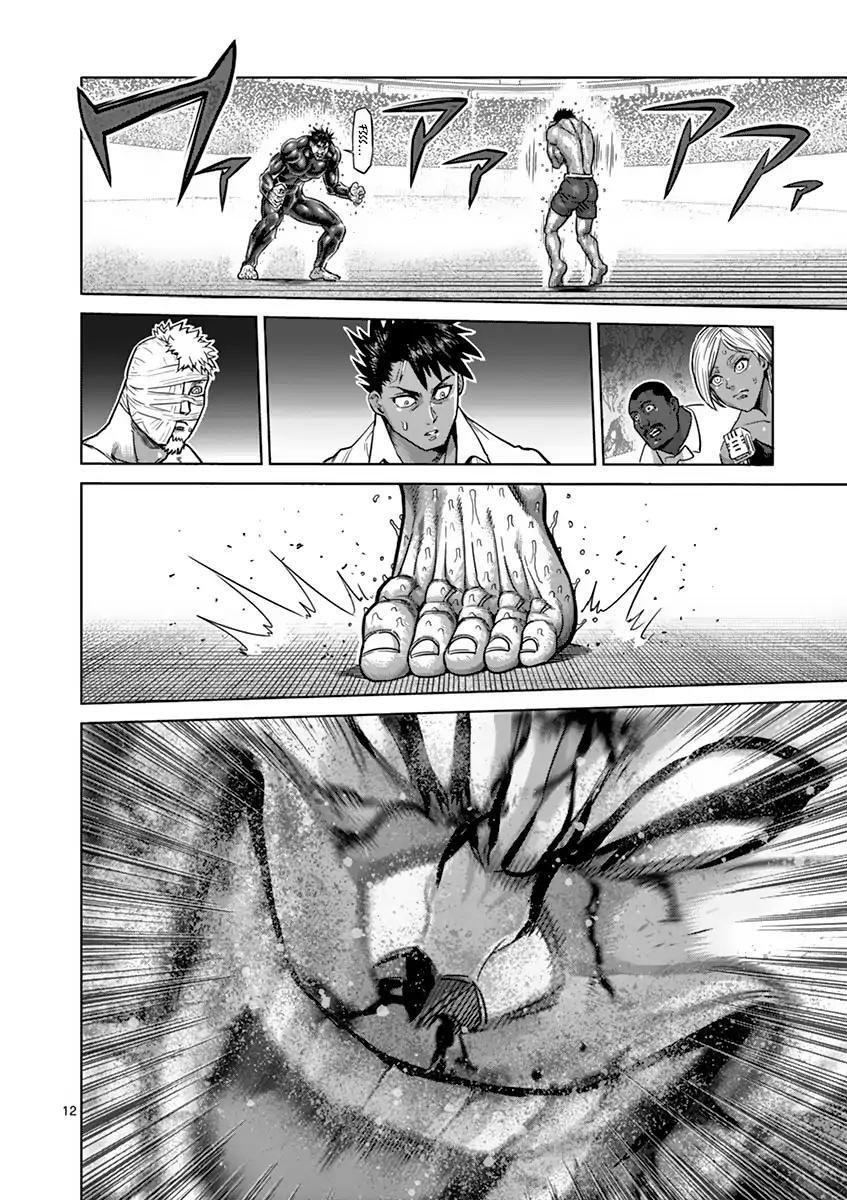 Capitulo 168 page 13