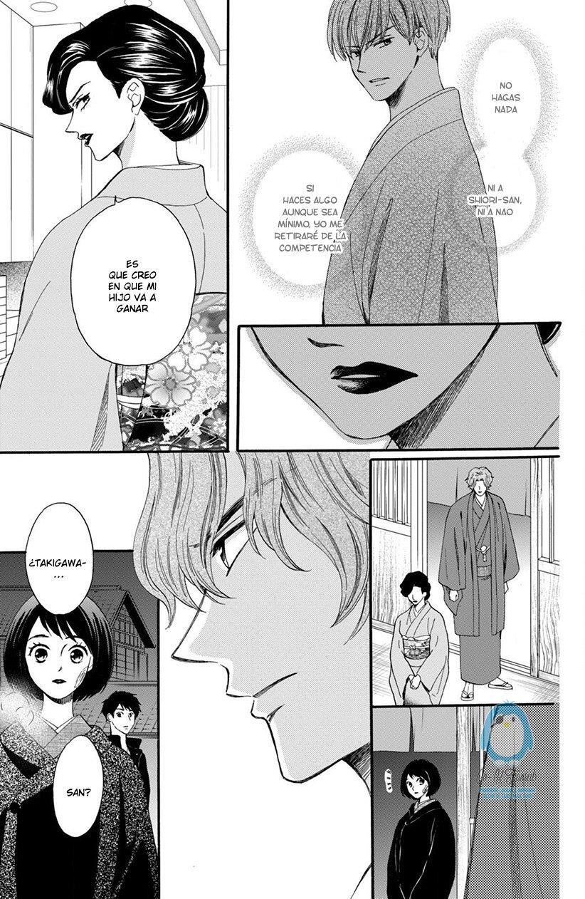 Capitulo 53 page 11
