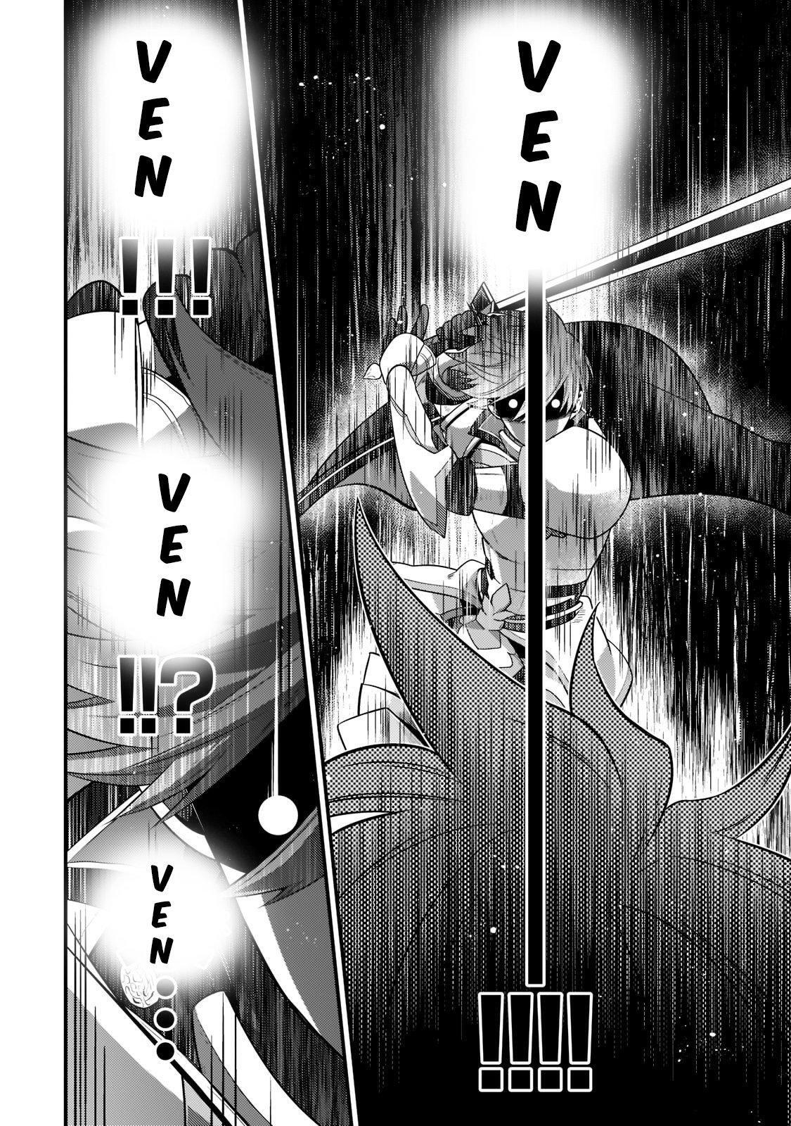 Capitulo 3 page 6
