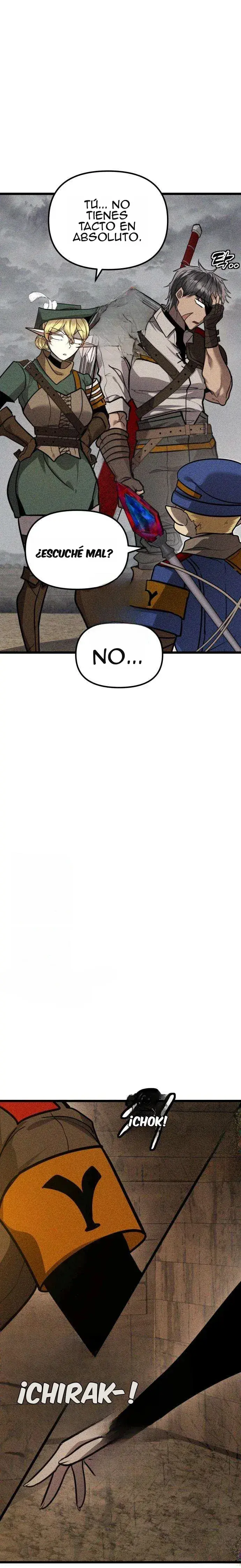 Capitulo 6 page 11