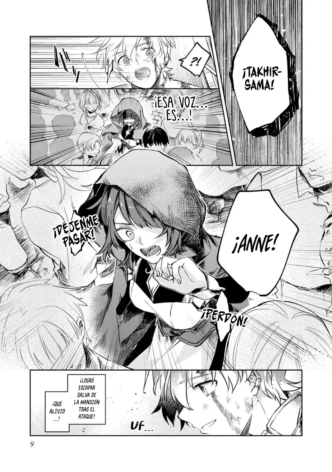 Capitulo 1 page 9