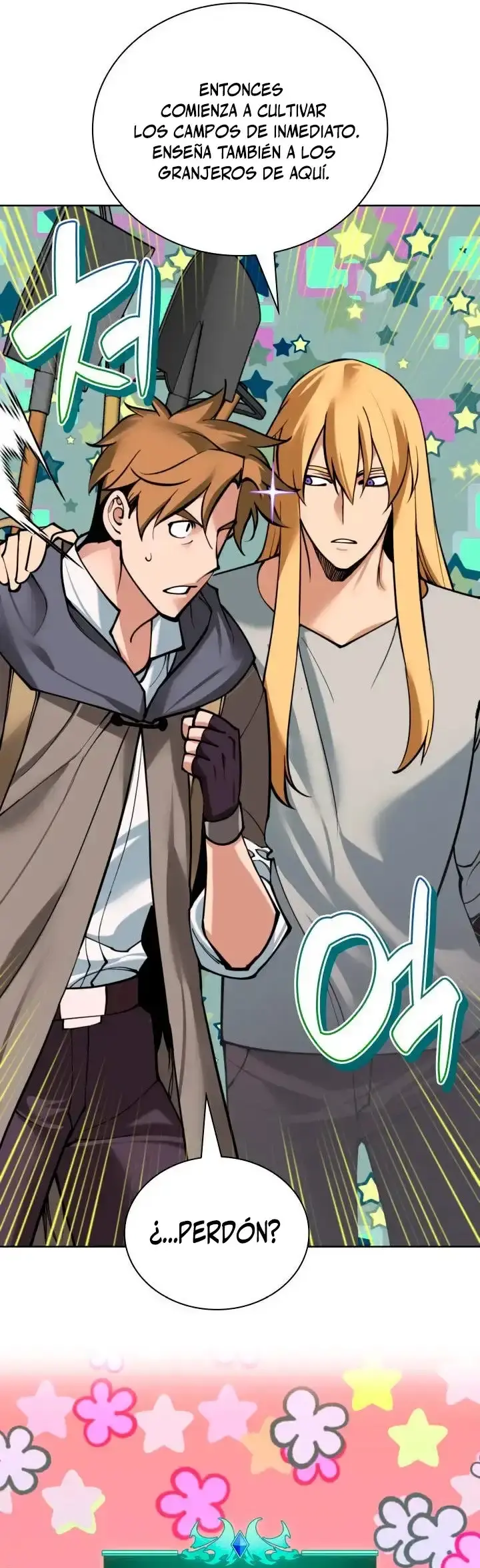 Capitulo 277 page 63