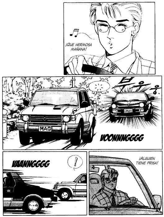 Capitulo 10 page 23