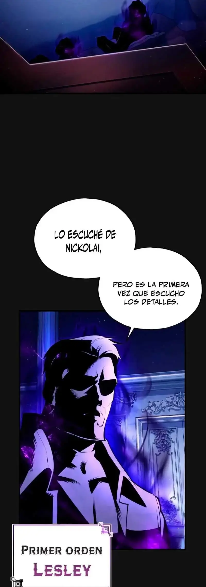 Capitulo 84 page 3