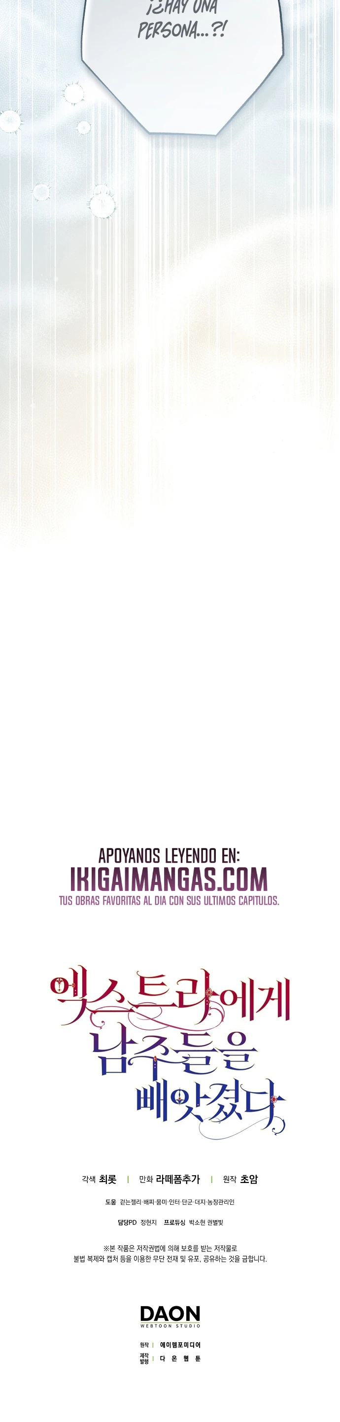 Capitulo 92 page 24