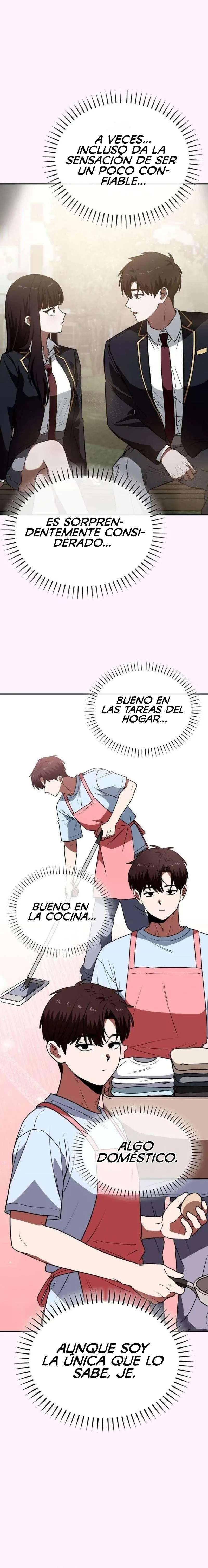 Capitulo 26 page 4