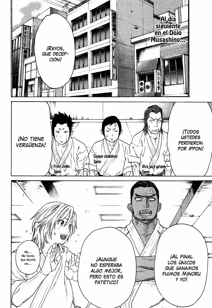 Capitulo 176 page 15