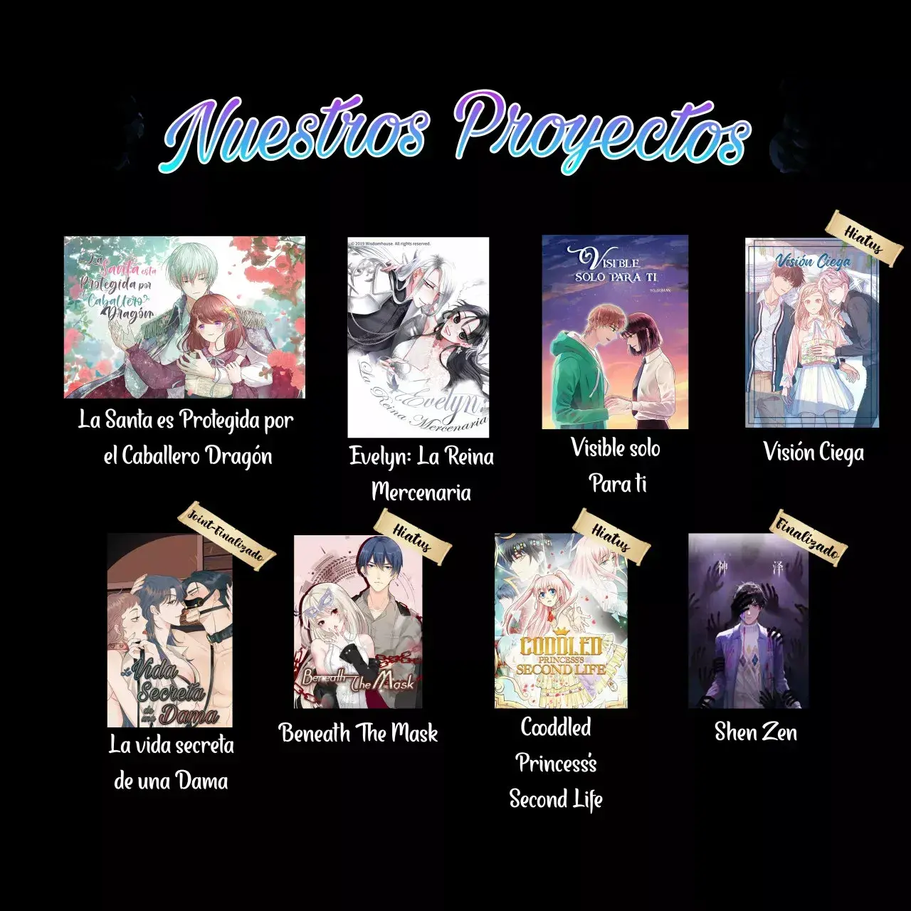 Capitulo 14 page 19