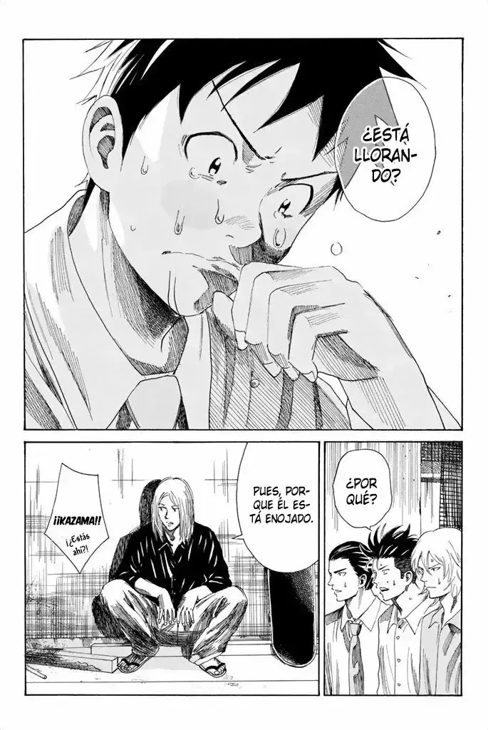 Capitulo 76 page 9