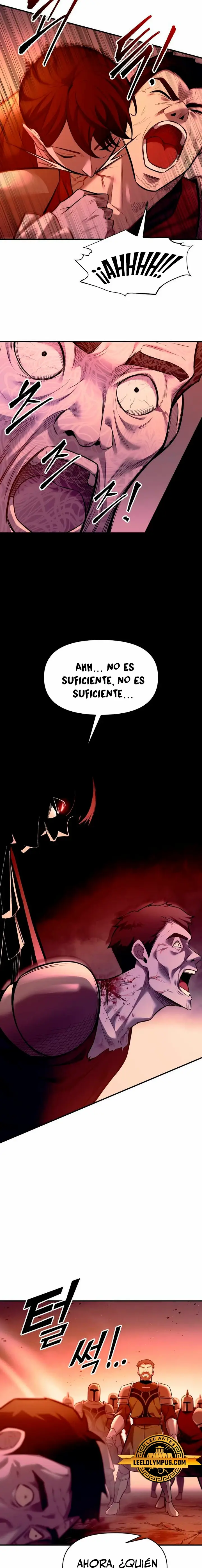 Capitulo 103 page 9