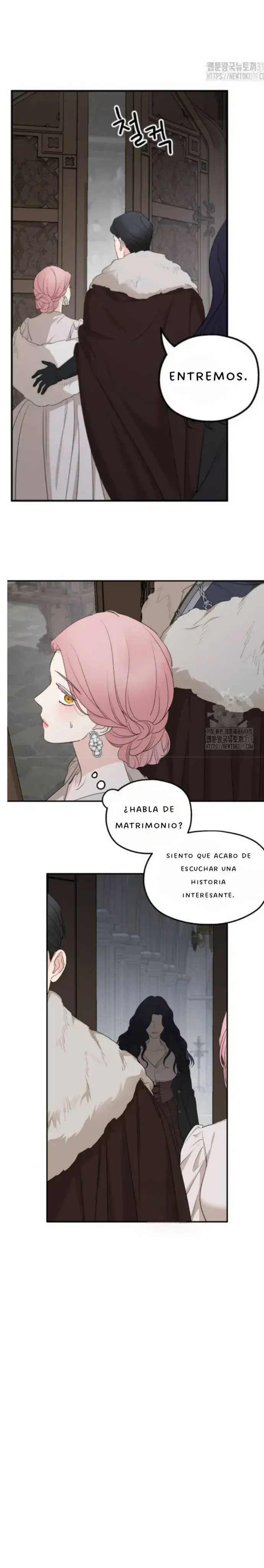 Capitulo 89 page 23