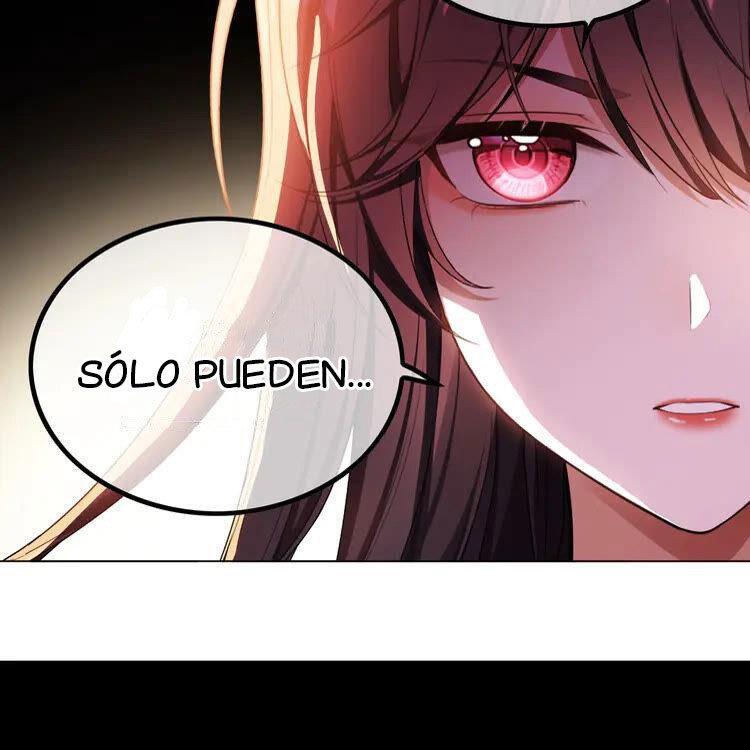 Capitulo 37 page 15