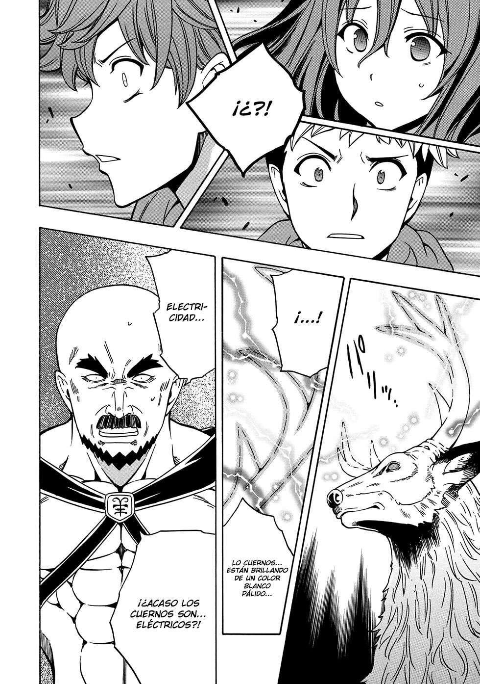 Capitulo 43.1 page 23
