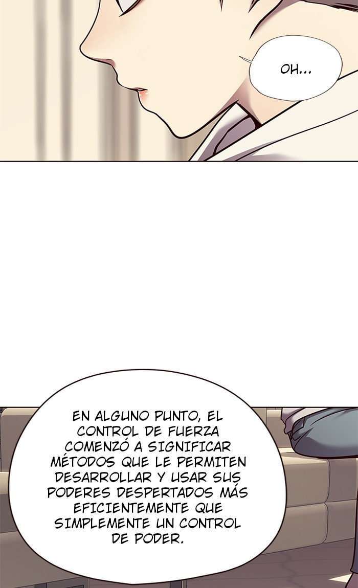 Capitulo 65 page 48