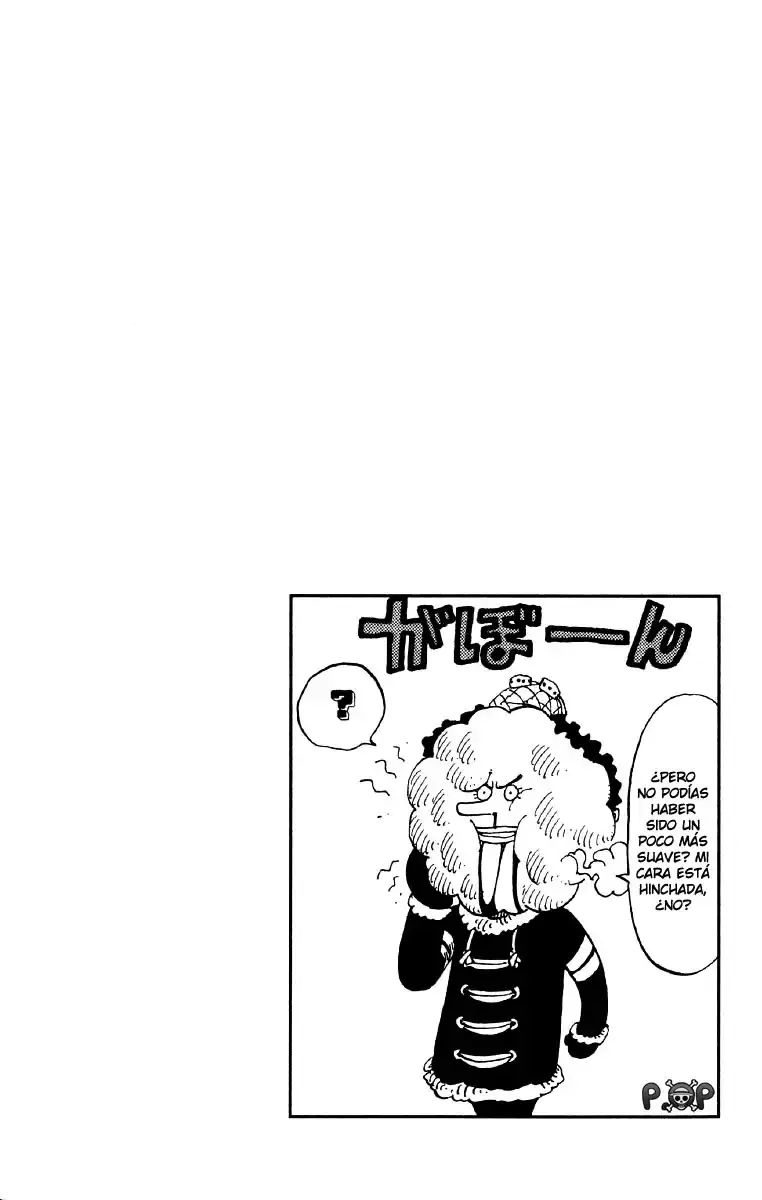 Capitulo 140 page 2