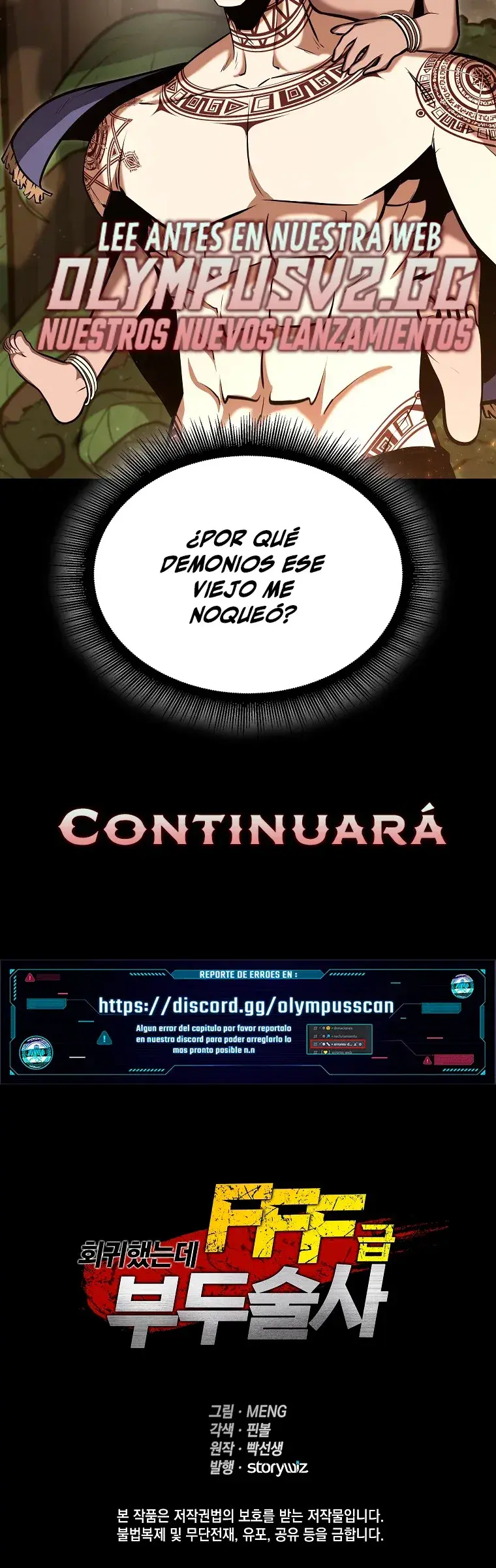 Capitulo 46 page 64