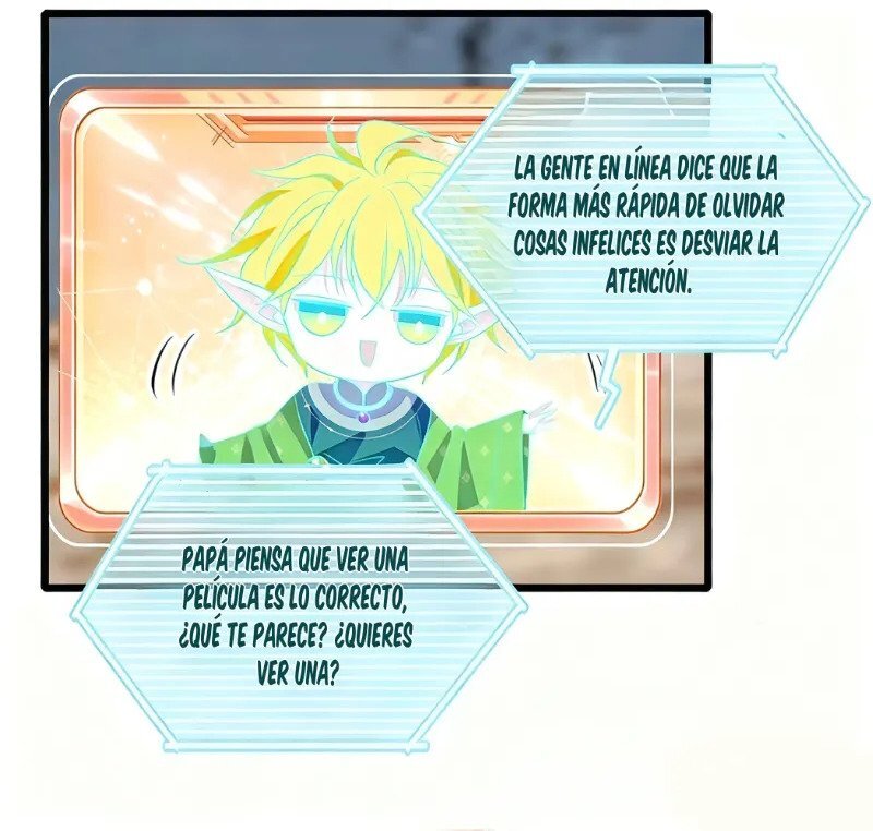 Capitulo 508 page 9