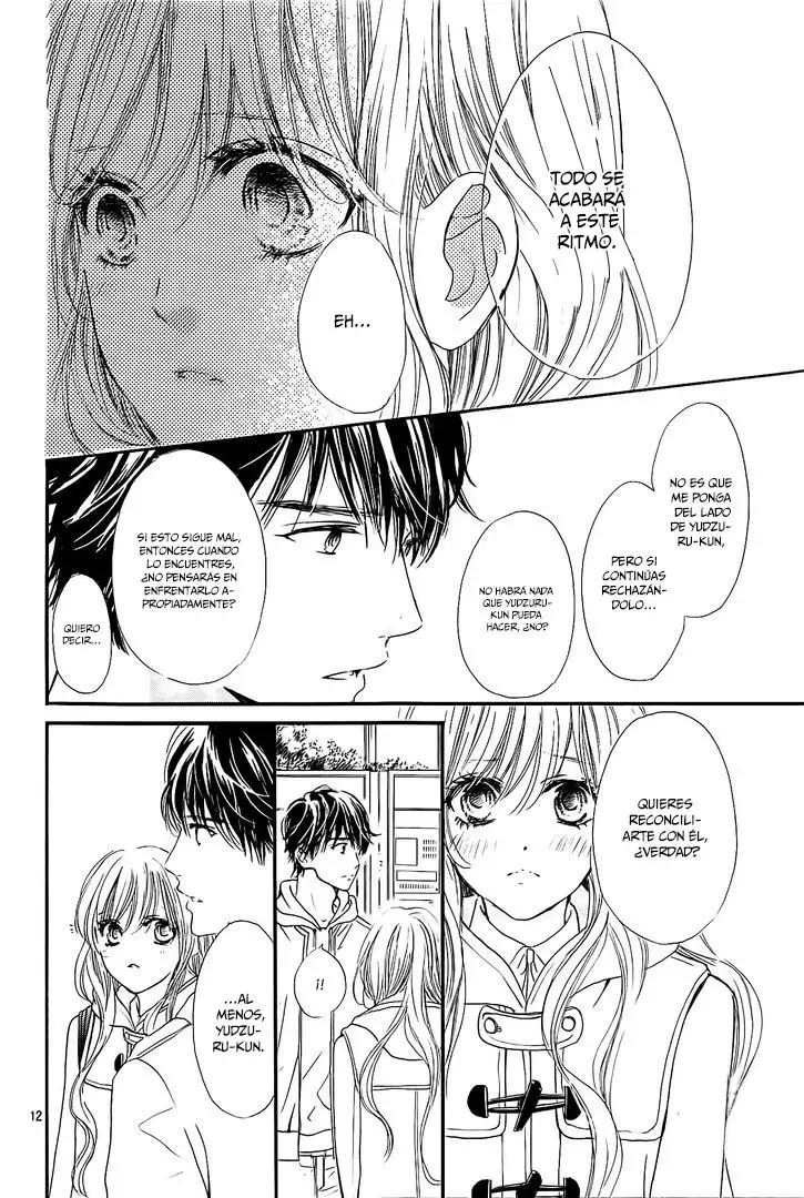 Capitulo 38 page 14