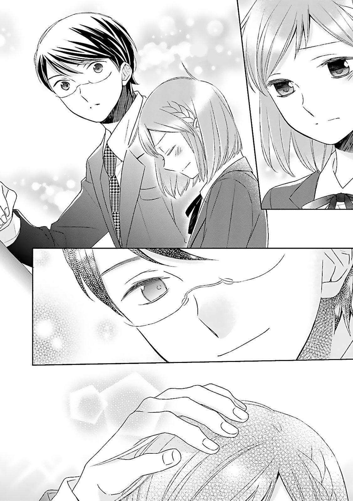 Capitulo 18 page 24