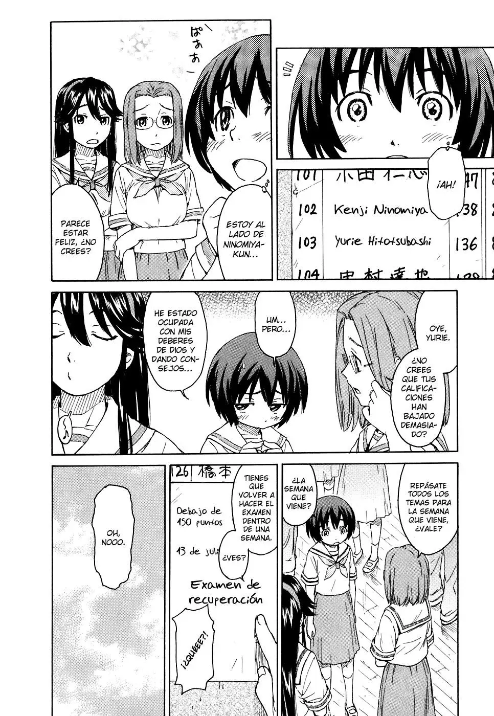 Capitulo 6 page 3