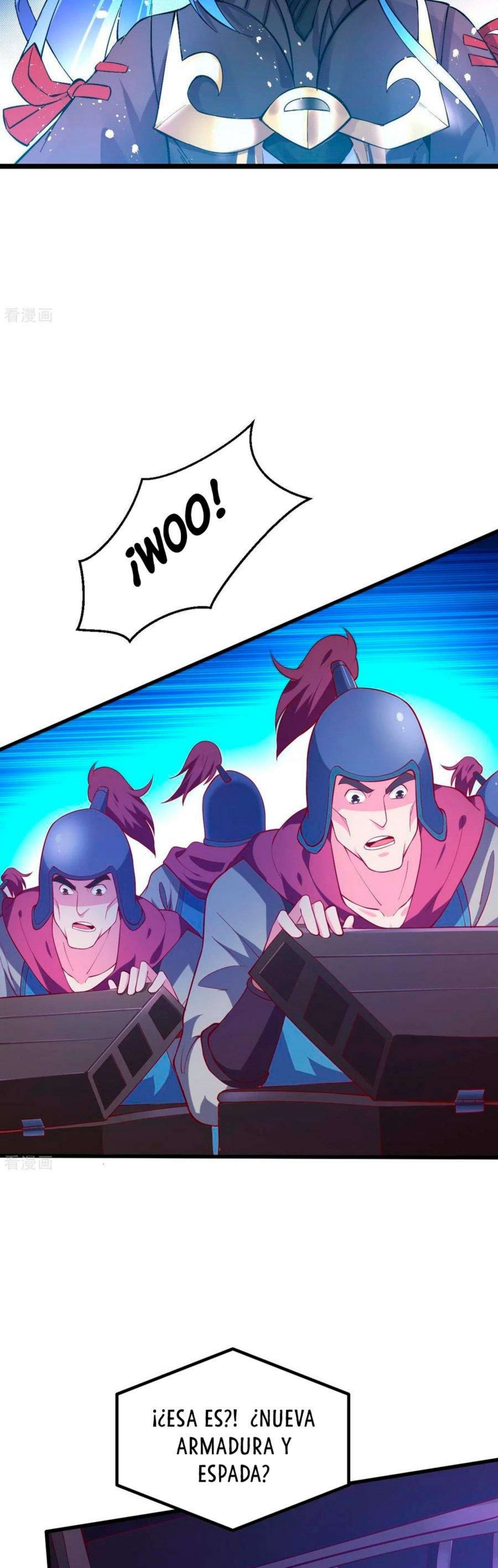 Capitulo 35 page 30