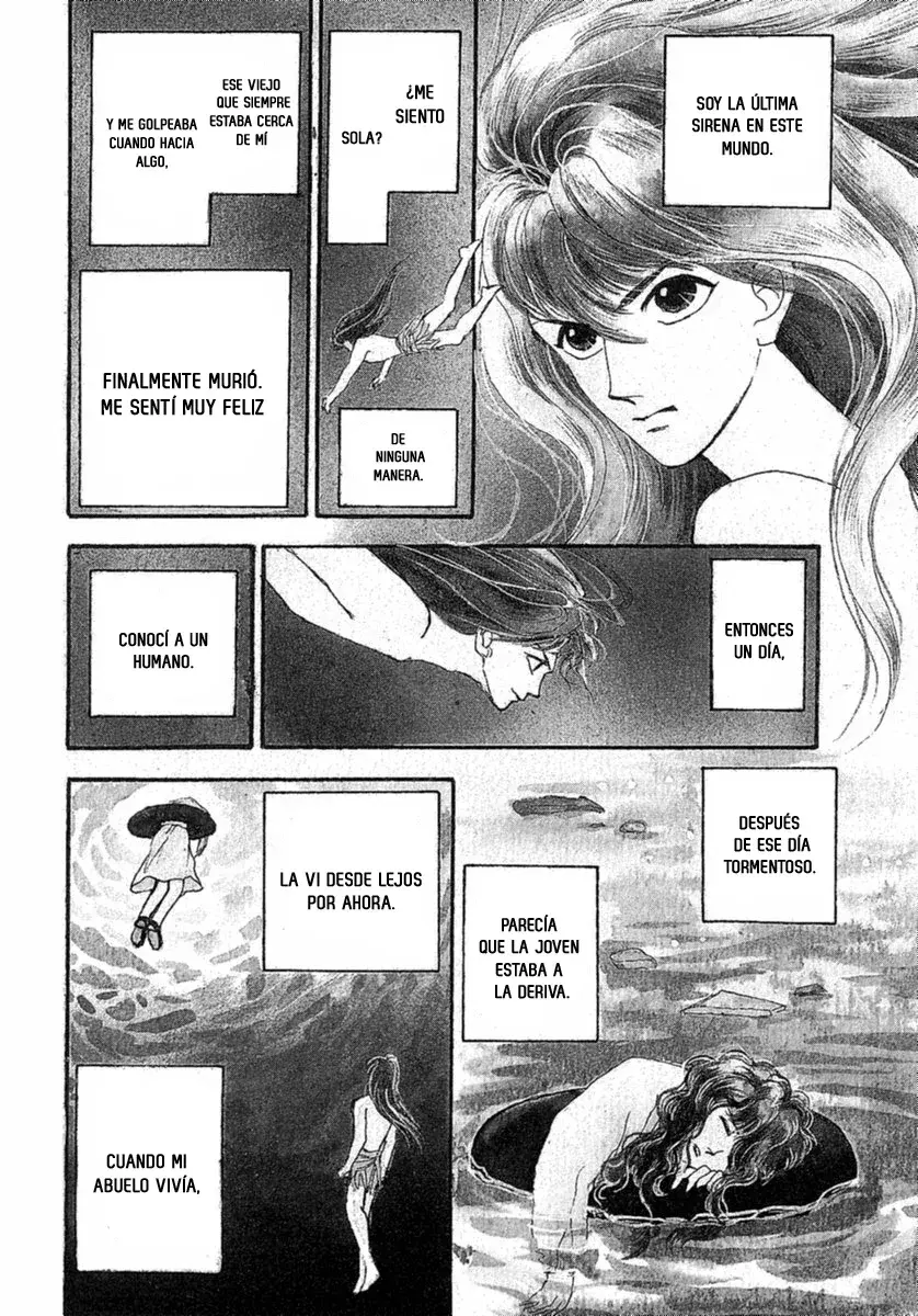 Capitulo 28 page 28