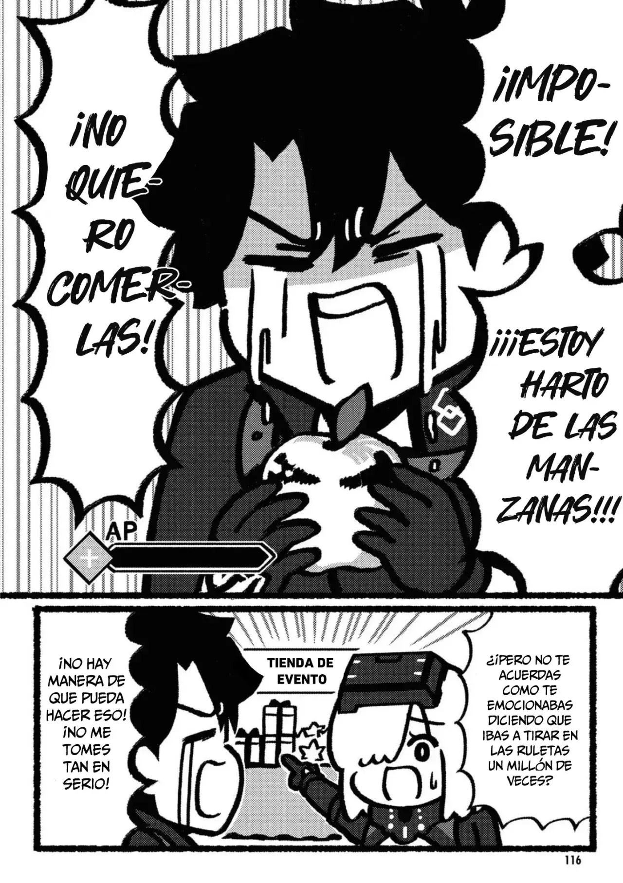 Capitulo 17 page 3