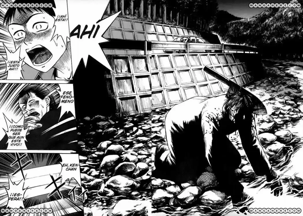Capitulo 11 page 10
