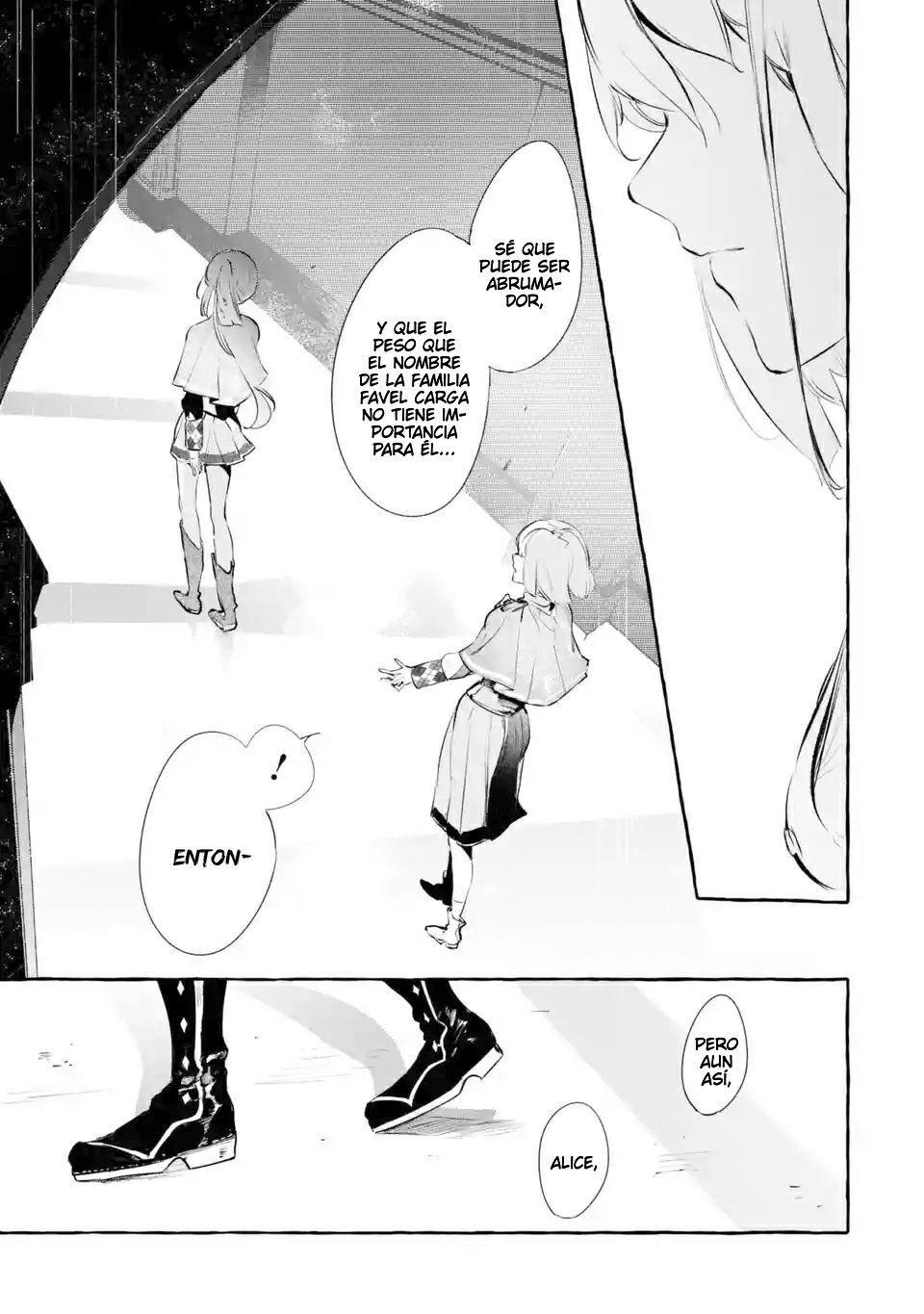 Capitulo 3 page 25