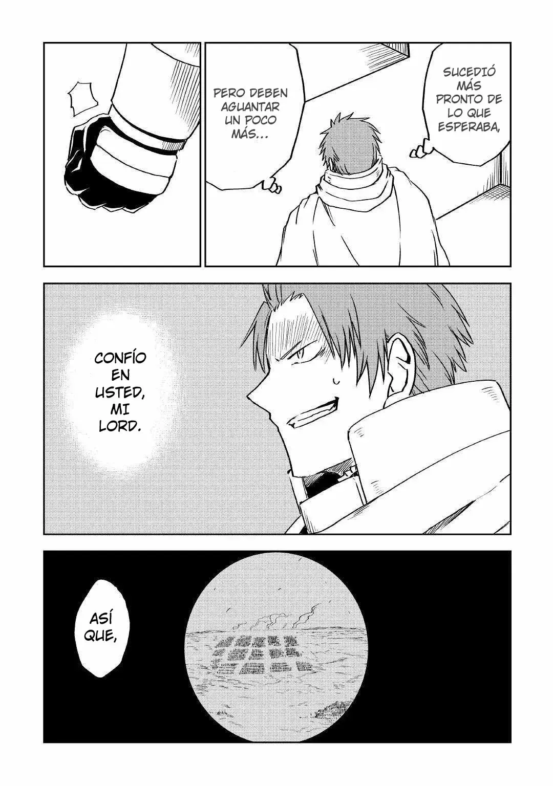 Capitulo 66 page 17