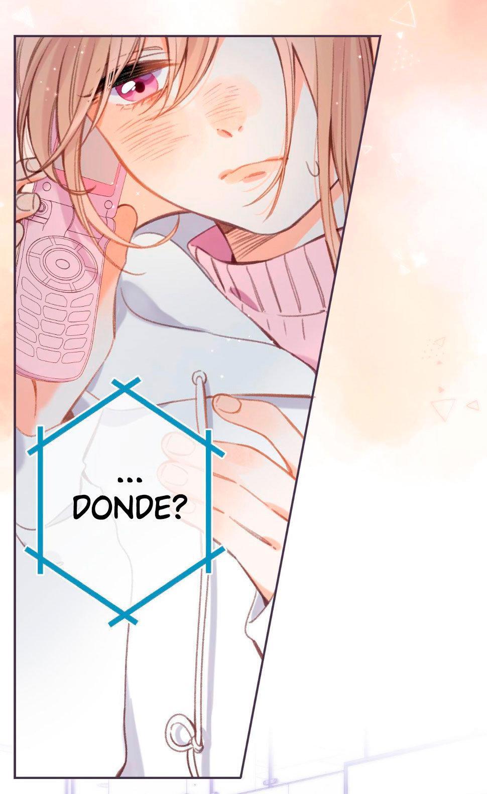 Capitulo 44 page 22