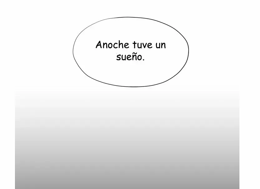 Capitulo 9 page 23