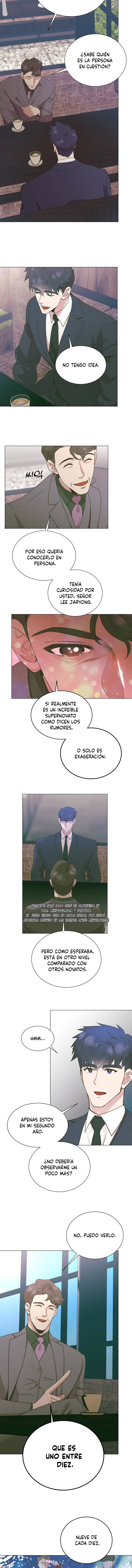 Capitulo 91 page 6