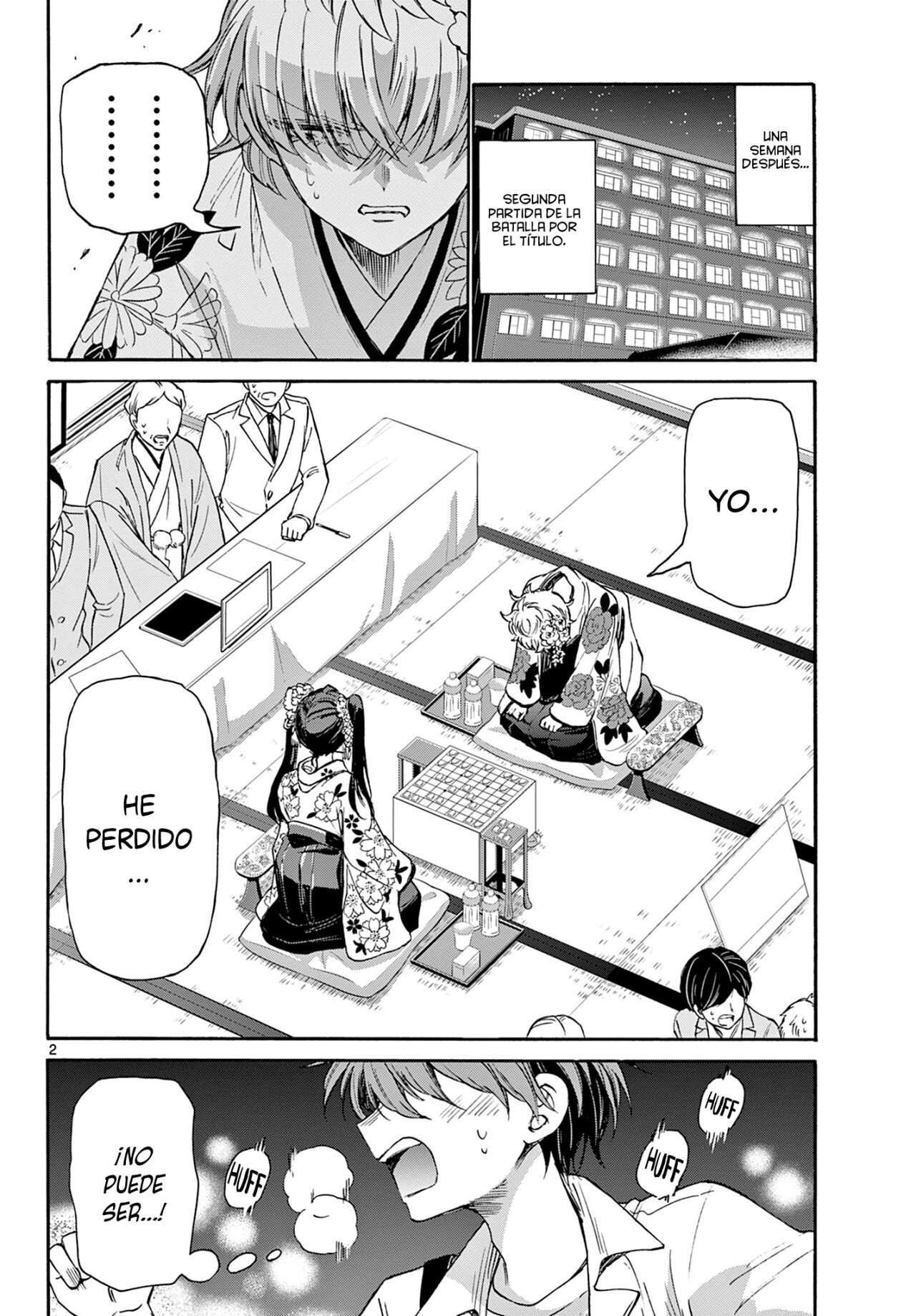 Capitulo 40 page 3