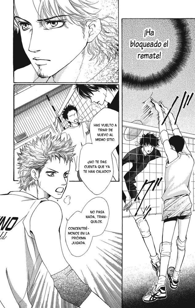 Capitulo 21 page 29