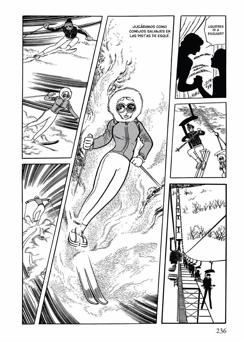 Capitulo 10 page 31