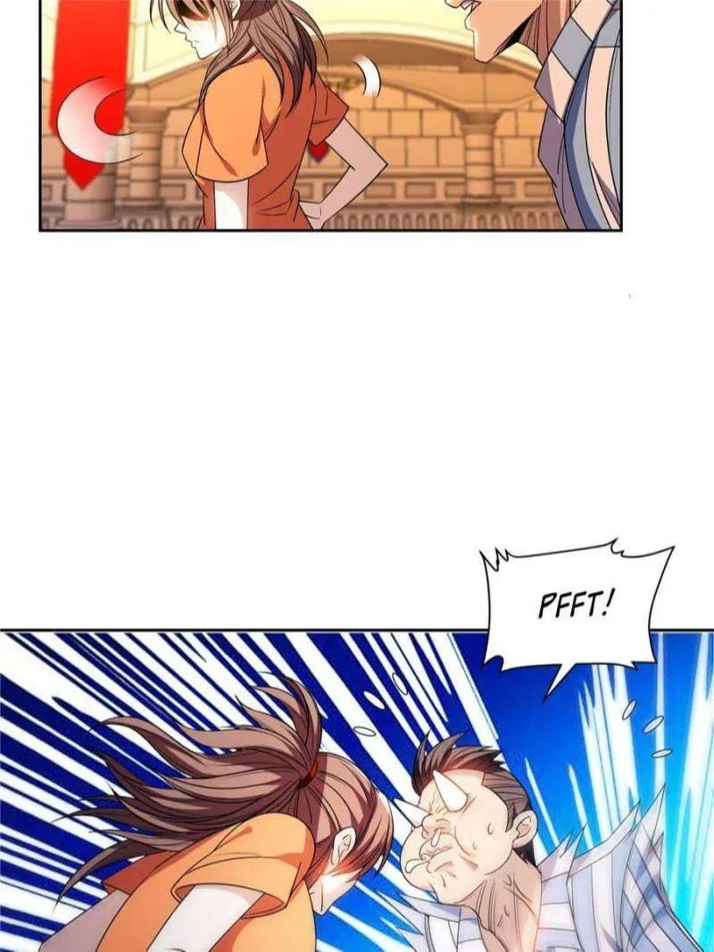 Capitulo 153 page 13