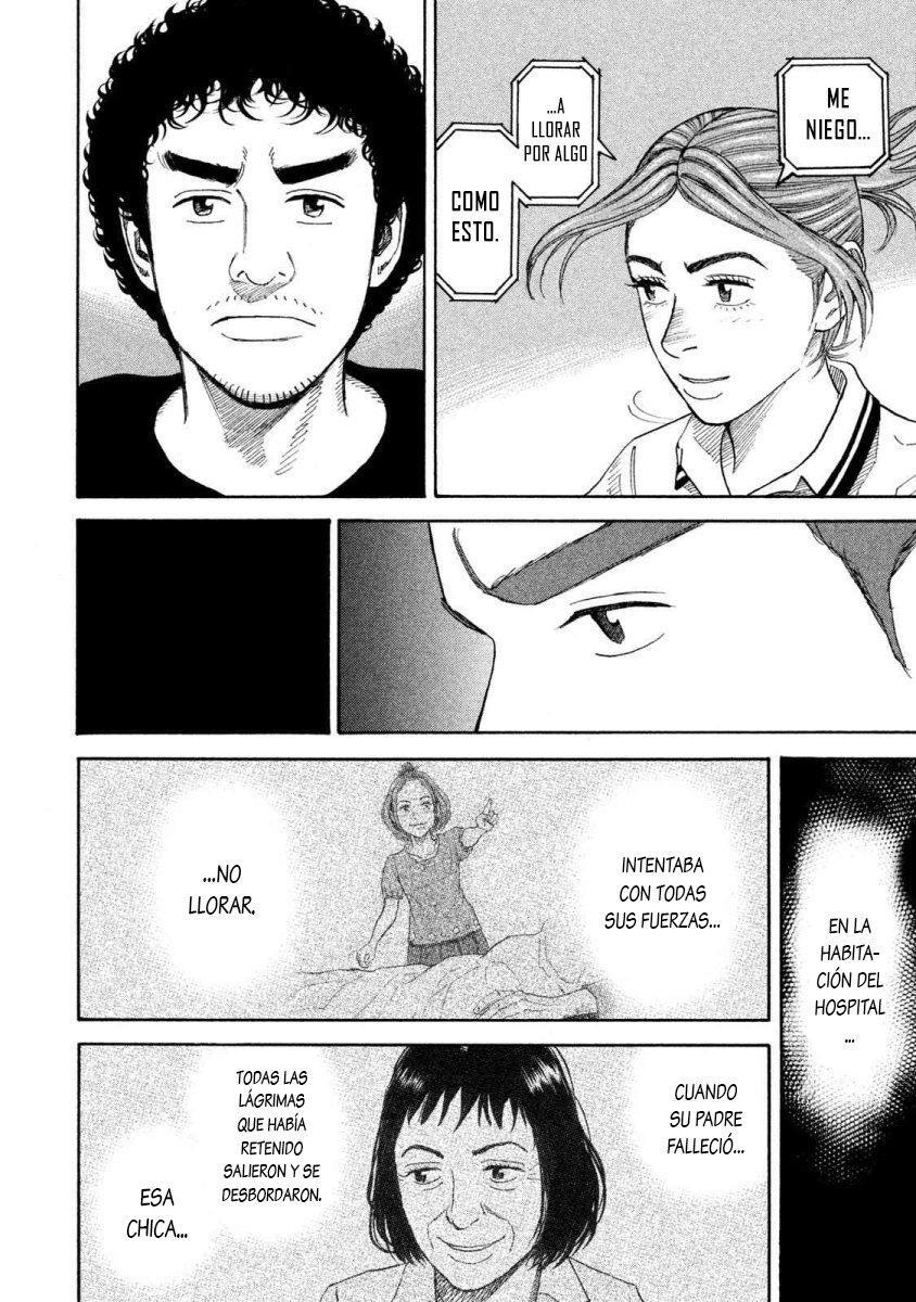 Capitulo 256 page 9