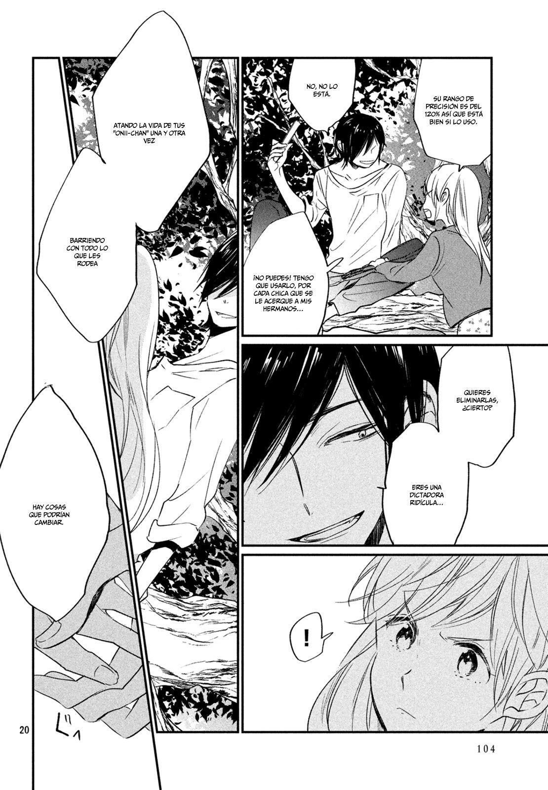 Capitulo 2 page 21