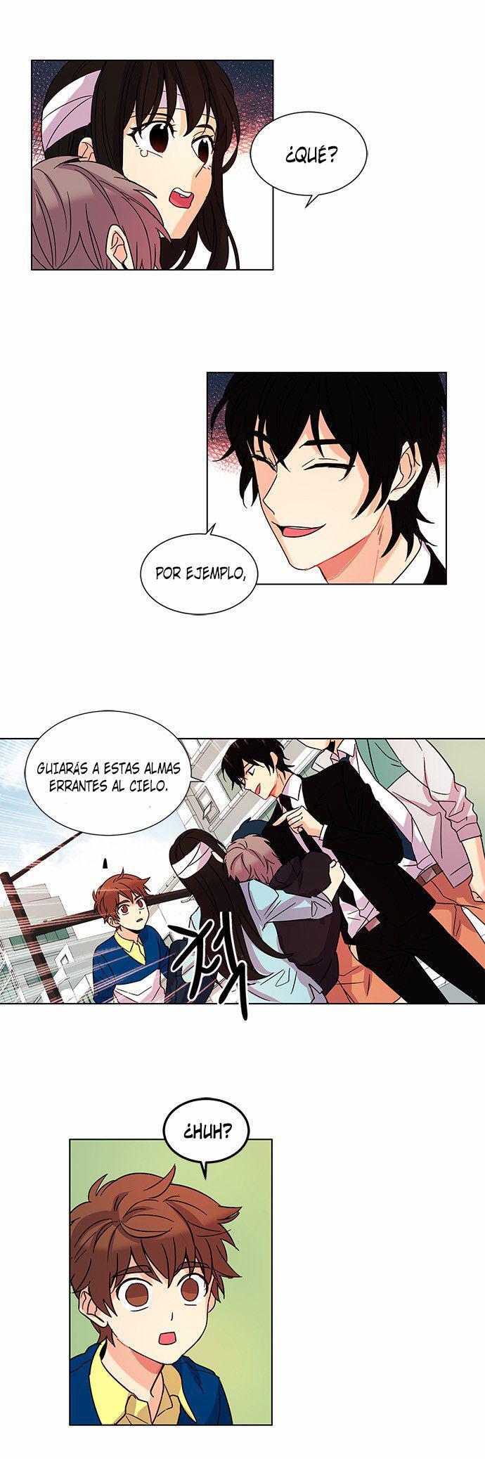 Capitulo 13 page 15