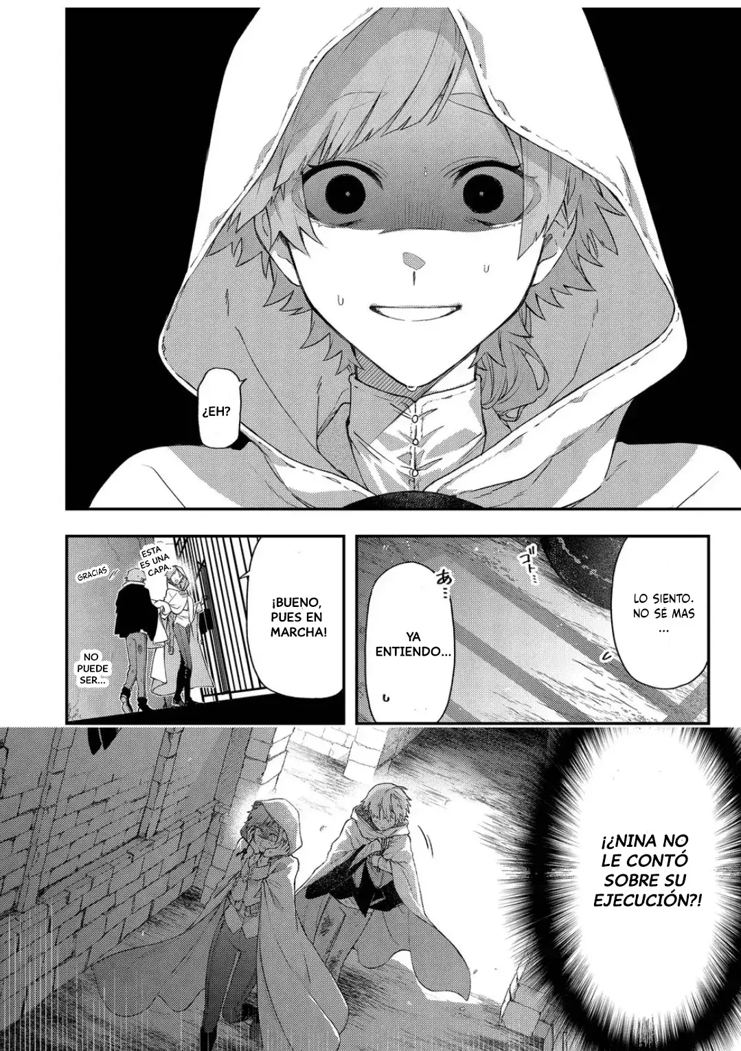 Capitulo 57 page 8