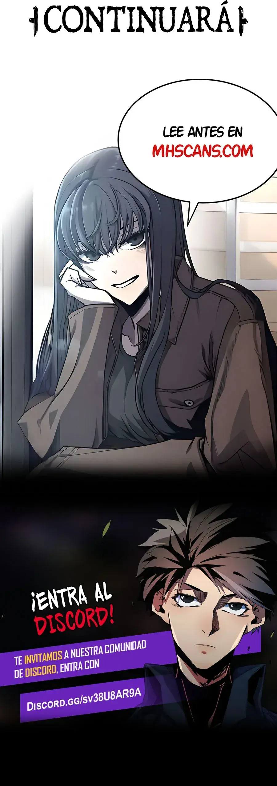 Capitulo 22 page 33